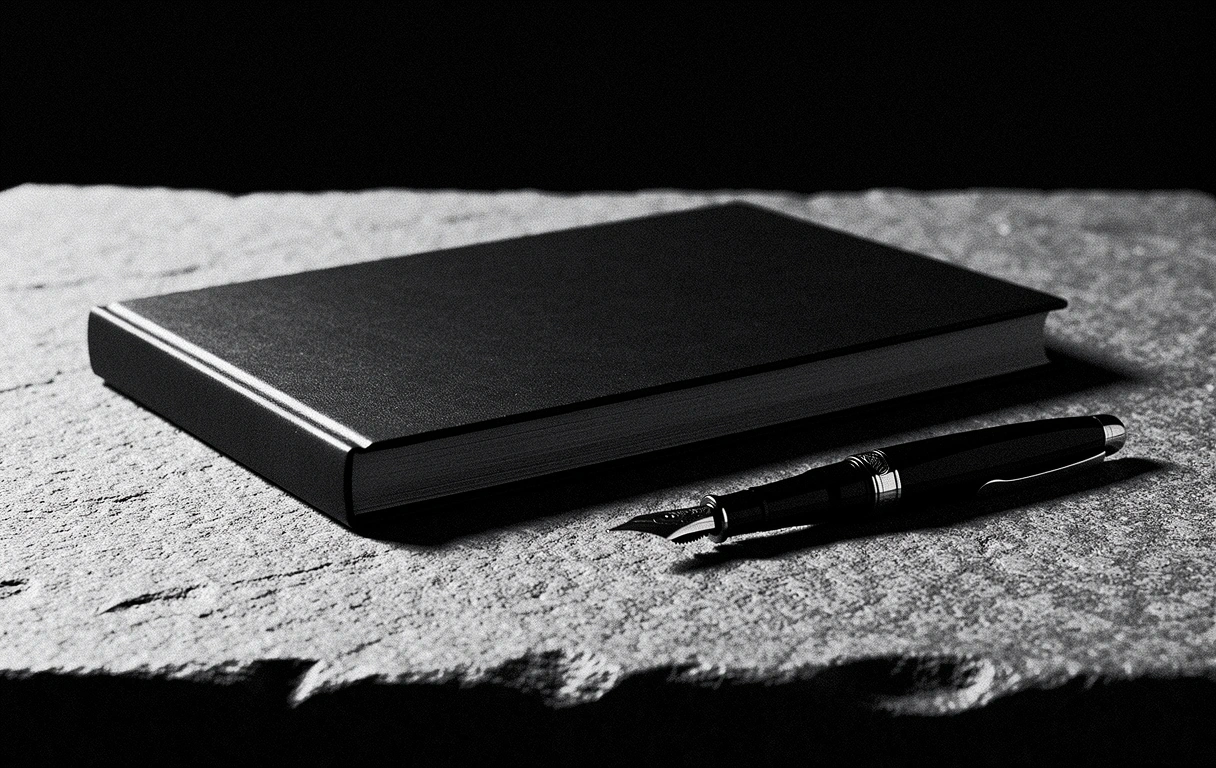 Dokumentacja redakcyjna