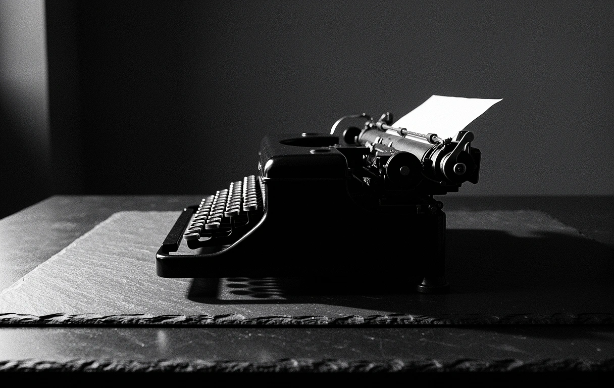 Redakcja Męski Blog