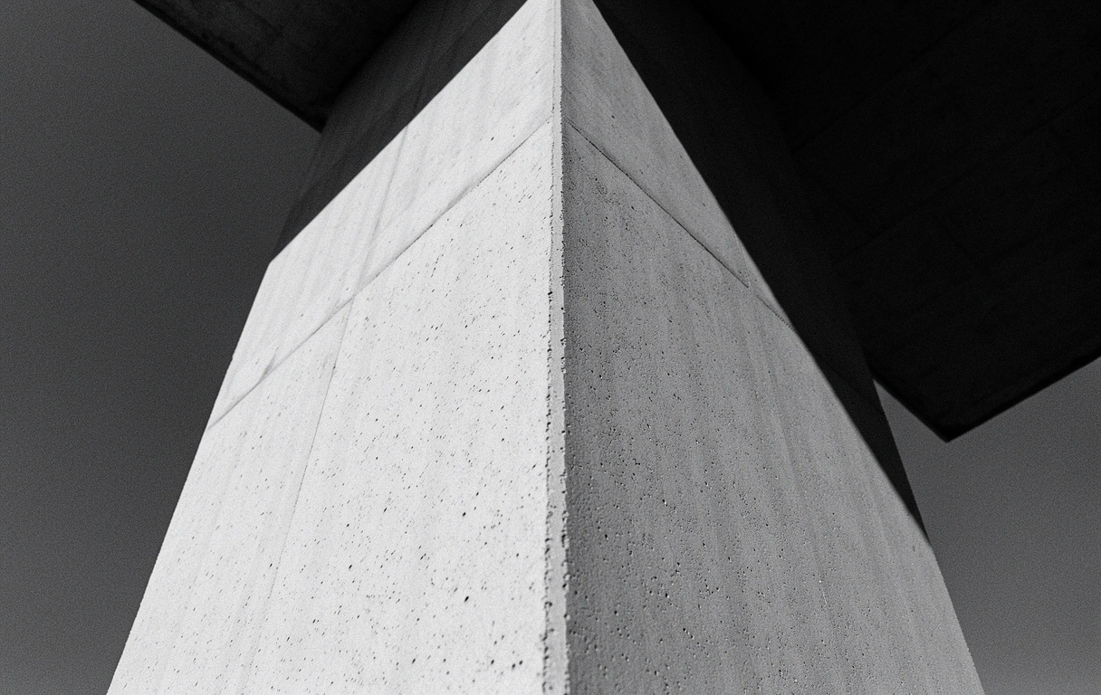 Architektura Warszawy